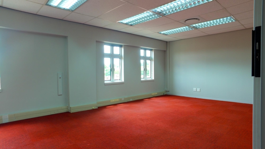 To Let commercial Property for Rent in Bodorp North West